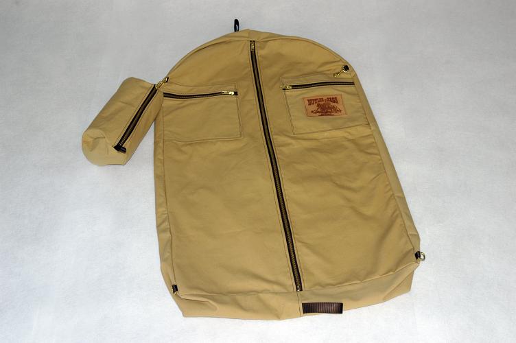 Clothes Carrier - Image 14