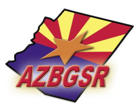 Congratulations- Arizona Big Game Super Raffle “Early Bird” Winners!