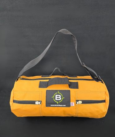 Original Gear Bag